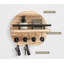 Coat Rack-1250391659