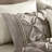 Laurel 7 Piece Tufted Comforter Set-199664613-199664603