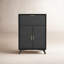 Armoire bar Williams-863108303