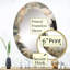 Miroir Ziasia-2090368630