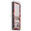 Miroir pleine grandeur Ede