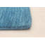 Mcmillion Wool Indoor Rug