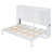 Full Size Murphy Bed Wall Bed-529034364-529034243