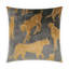 Animique Pillow Cover & Insert-2027689273-2014354738