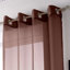 Jamie Eyelet Semi Sheer Curtain-36443989-36443979