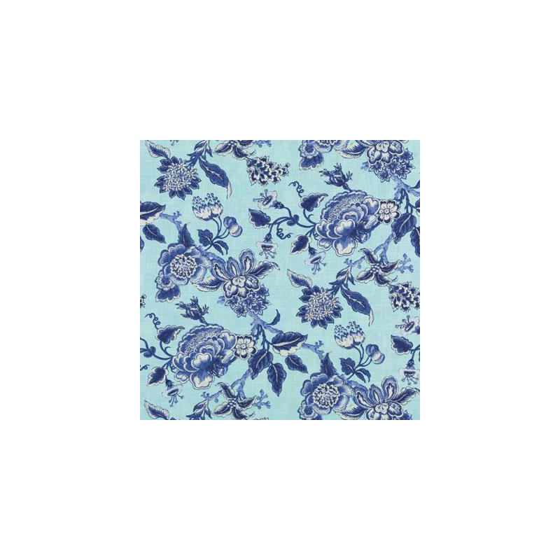 Fabric, Chambray