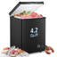 Congélateur compact LifePlus-117277480
