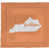 Orange selected