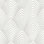 Utopia Collection Arch Array Wallpaper Roll