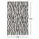 Hand Tufted Wool Abstract Indoor Rug