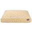 Coussin Aruba-12680028-15378816