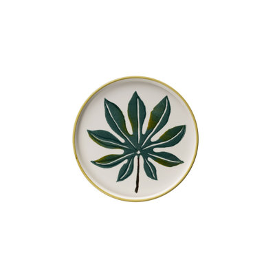 Momsen Ceramic Dinnerware