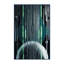 Tapis cascade Quantum-1375763041