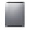Summit Appliance 4.6 Cubic Feet Mini Fridge