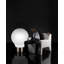 Jut The Second Matte Ice White Plug-In LED Outdoor Floor Lamp-116418677-117987123-117987122