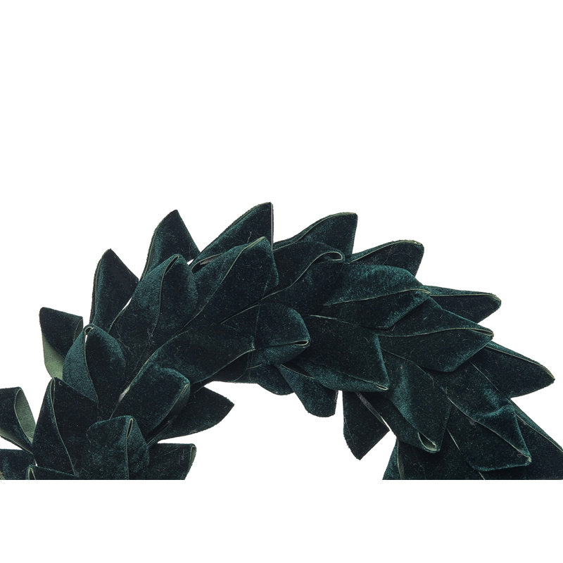 14'' Wreath