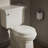 Triko Quiet-Close Elongated Toilet Seat-63399136-91038892