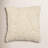 Anella Polyester Throw Square Pillow Cover-790813541-799330089-790813531