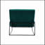 Fauteuil l 27,95 po Lopardo-98597598