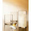 Luigi Bormioli Top Class 12.25 oz Water/Highball Drinking Glasses