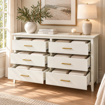 142.5 cm W Sideboard