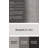 Nordheim Indoor Rug-2141328569