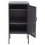 Jovann Metal 3 - Tier 40cm-221616628