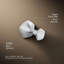 Occasion Wall Mounted Robe Hook-74684419