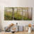 Spring Or Fall " Spring Or Fall " 3 - Pieces-2060150685