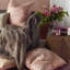 Adelia Appliqued Linen Pillow Cover-969385768-1007502890-1007502893