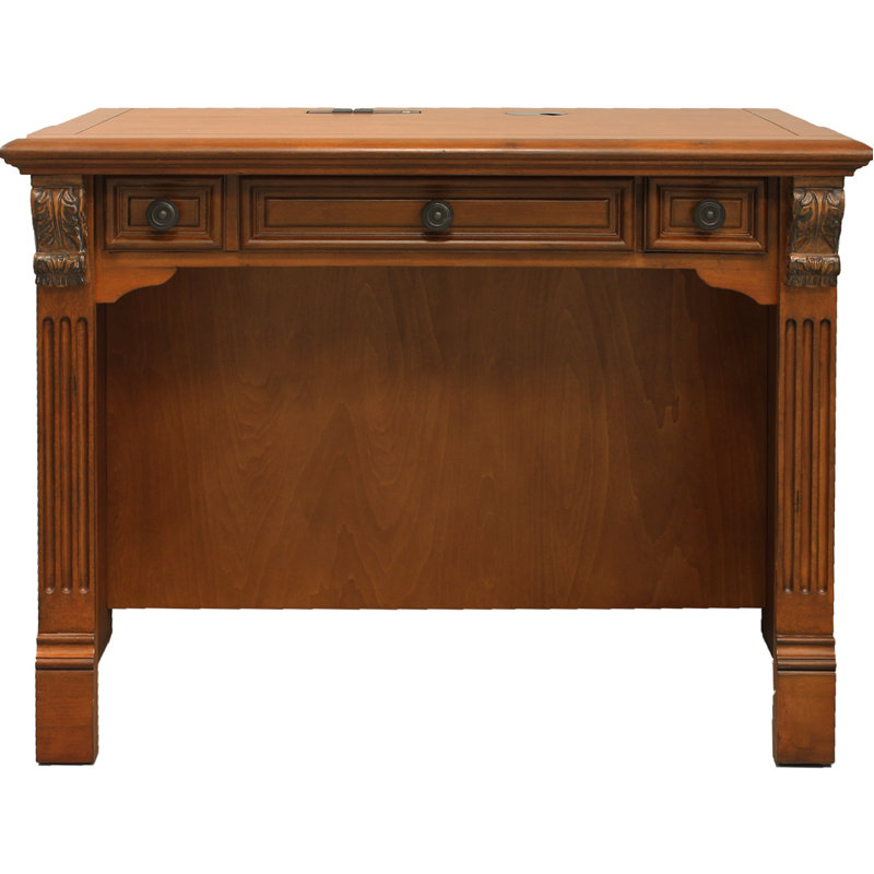 Bureau Bemelle