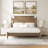 Nadette Spindle Bed-124322315-86913667