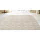 Home Hand Tufted Wool Grace Rug