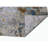 Abstract Indoor Rug-64907337