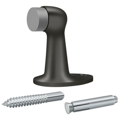 Door Stop