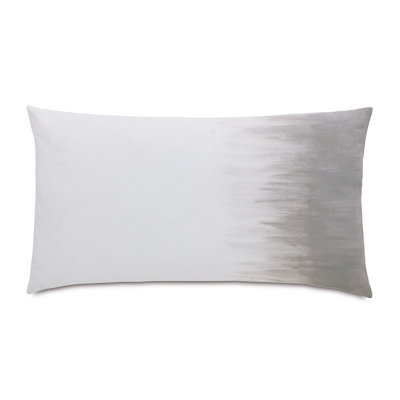 Amara 100% Cotton