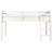 Alique Kids Loft Bed-1332859378-1338736460