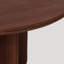 Table basse Denver