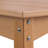 Armentha 55.5" W Outdoor Buffet Table-93539327