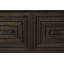 Banc de rangement Noelle 55 po Noelle-131101190