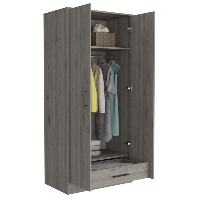 Armoire