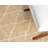 Walshville Oriental Indoor Rug-2053901756