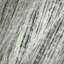 Tapis gris noué à la main Skyelynn-802505953