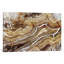 Canary Silver - Print on Canvas-42153285-56675041