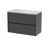Graphite Grey is out of stock
