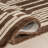 Tara Striped Wool Area Rug-102495439