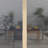 Outdoor Gazebo Canopy Shelter with Netting
