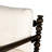 Kranz Upholstered Armchair