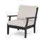 Chaise Braxton-131224106