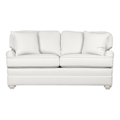 East Lake Upholstered 70.5'' Sofa